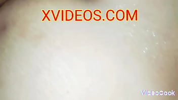 egyptian actress nahed sherif hot movie dcenes