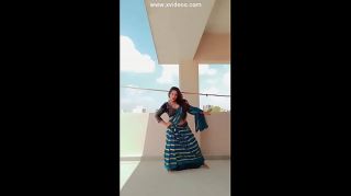 milf sexy dance