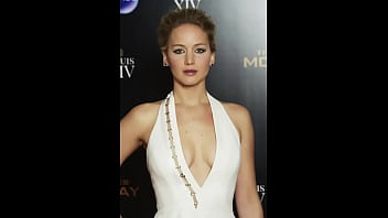 jennifer lawrence porn xxx