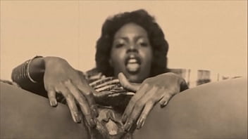 nesaporn retro bad ugly women
