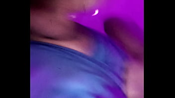 downlod sex gay party
