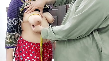 indin shemal urdu audio sapking xxx video