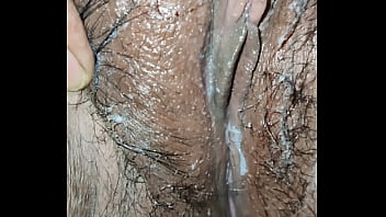 thailand aunty pussy