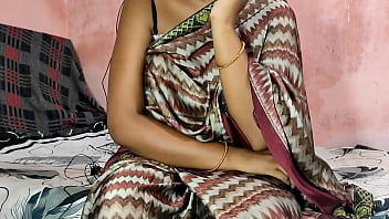 meri joru ko kam karne wala trap xnxx