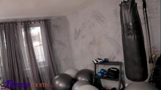 lesbian_keri_windsor_gina_porno_gym