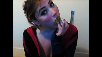 english women gagged anybunny