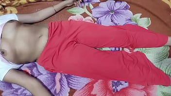 urdu xxx fast time