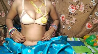 noor_ki_x_videos