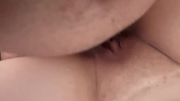 xxxx video brazzra hd sexy xx