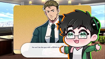 anime hentai video shota gay