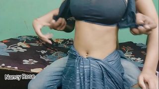 xxx girl boy friend ne jabar jasti choda mms