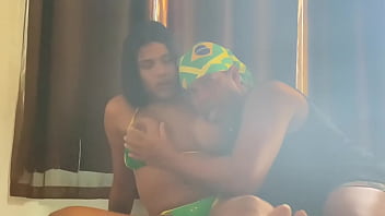 sex video yong boy gal indiyan