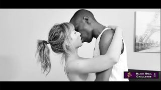 white girl sleep fuck sex black man com