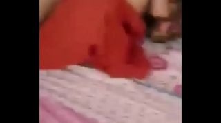 old man cheating sex in small gairls craying hot milf