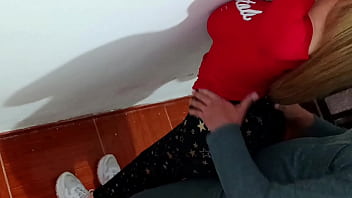 fast time little beby sexy video