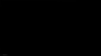 ghost fighter sex videos