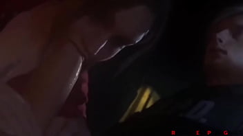 salman khan fuck sunne leone