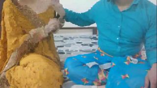 sasur bahu sex mms com