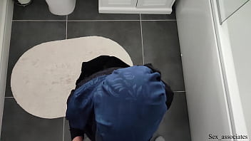 arab house waif sex