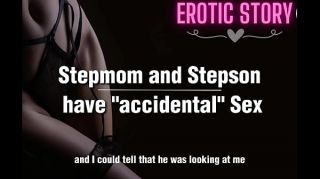 porn accidental sex