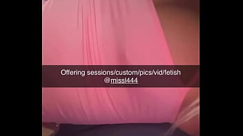 swimsuit clad superheroine teasing tits joi