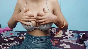 xxx bathrum maa beta