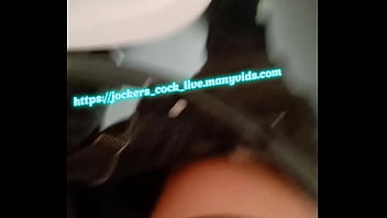 sex reaction clips girls when look big cook