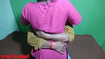 jamaibabu sali sex video sound clear