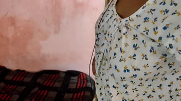 xxx video hinde free