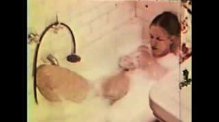 family nudist bath video