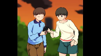Animation