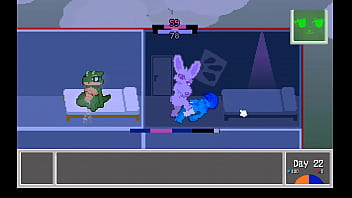 furry squirt pussy sfm porn video