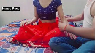 boy to boy sex lahore video