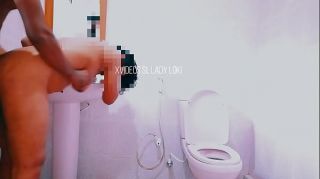 sir_lanka_bathroom_sex_video