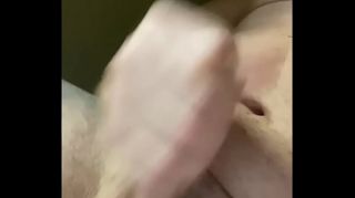 slow motion massive cum shot complition