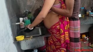 saree farmar sex