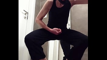 beautygirlsex