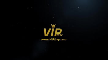 livesexy women piss com