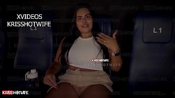 xvideos 1980 cinema startamil