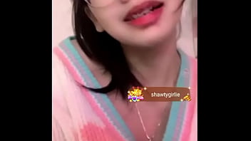 live xnxxtoday com
