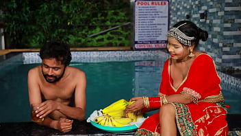 collage ki sexi girl video