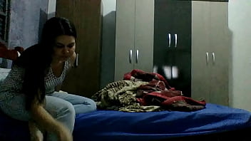 cute guy beauty woman fuck