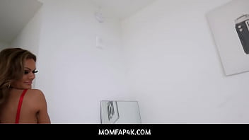 sun mom darinking sex fuck com