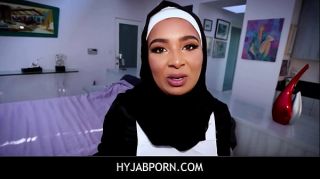 new_hijab_sex_vddio_frde