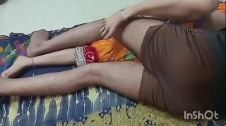 masar hot girl sex videos