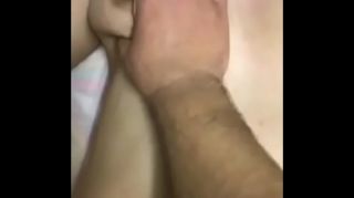 bitterstrawberry_hot_sex_videos