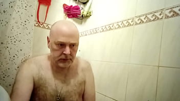 xxx sexy mature boy