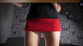 under skirts cams