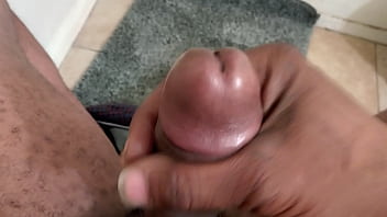 english sex videoswoman age80