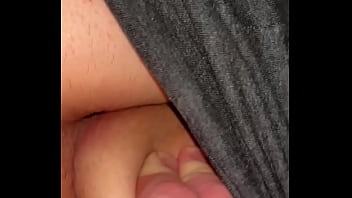 native bbw hairy assholes